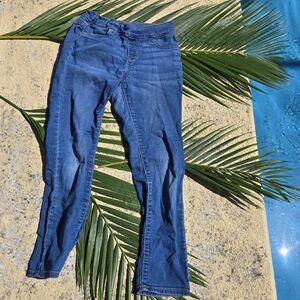 Old Navy Men's Slim Fit Denim Jeans